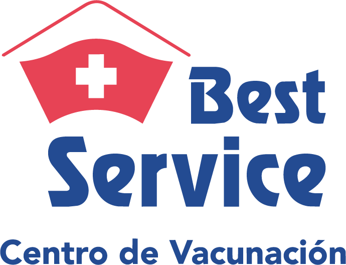 Best Service, Centro de Vacunación